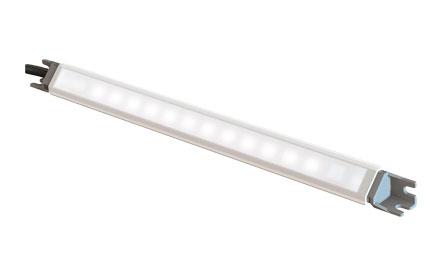 Nawierzchniowa lampa LED Micro Edge